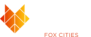 Fox Cities Champion Center