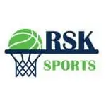 rsk sports