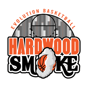 logo hardwood smoke 300x300