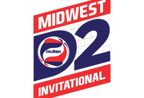 midwest d2 invite logo