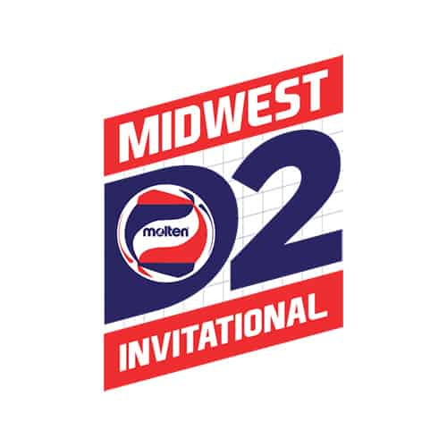 midwest d2 invite logo