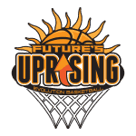 futures uprising for website 300x300
